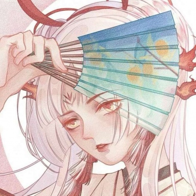 Furry创作素材整理福瑞交流群